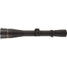 Оптический прицел LEUPOLD EUROPEAN-30 4-12X40 GERMAN-4 54145