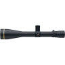 Оптический прицел LEUPOLD VX-3 6,5-20X50MM LR TARGET MATTE BLACK DUPLEX 66575