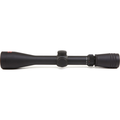 Оптический прицел REDFIELD REVOLUTION 4-12x40 сетка 4-Plex